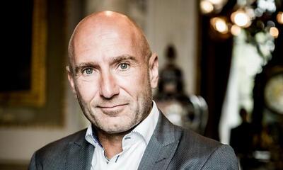 Wouter