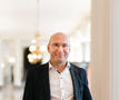 Wouter Raskin