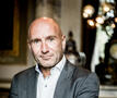 Wouter Raskin