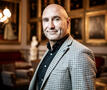 Wouter Raskin