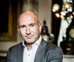 Wouter